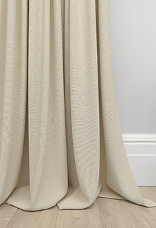 Lyra, Dairy - Made to Measure Curtains